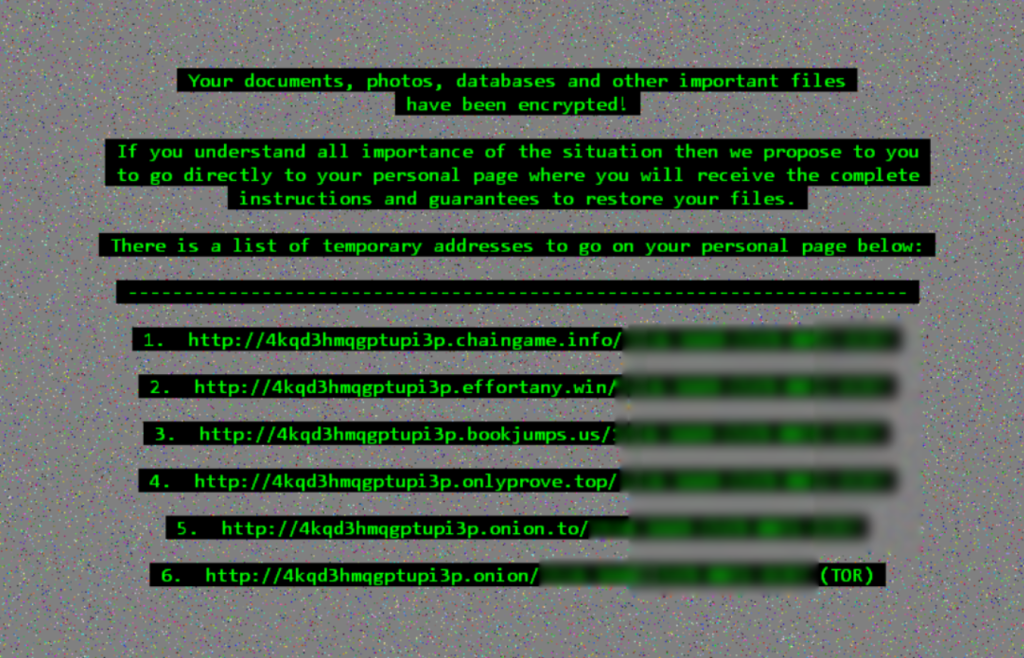 cfoc-cerber2-ransomware-ransom-message
