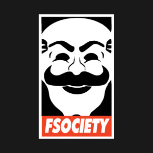 cfoc-FSociety-virus-logo