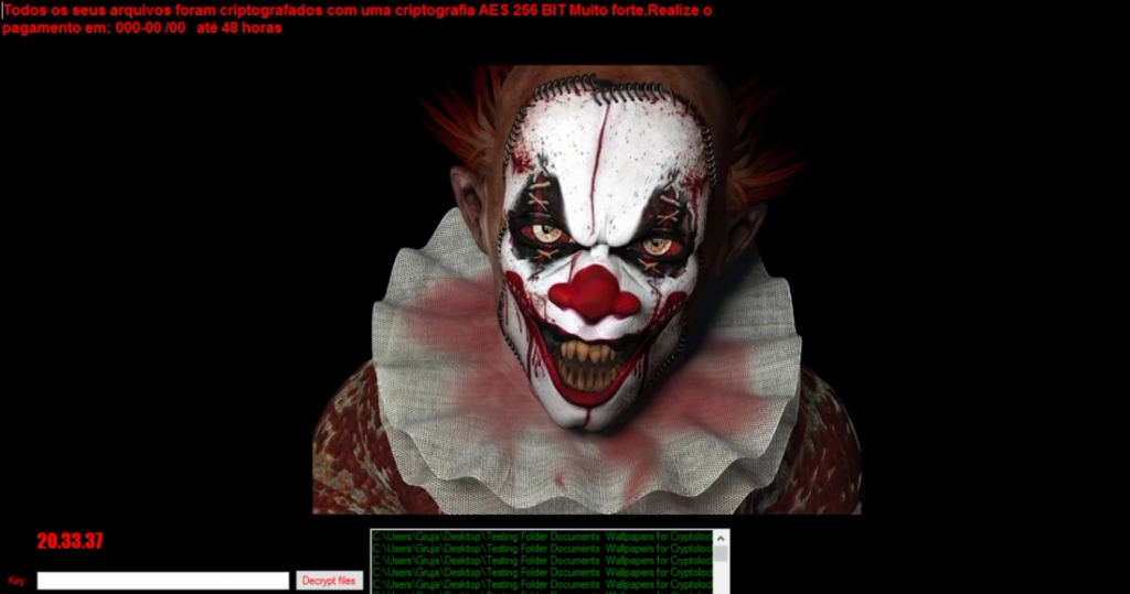 cfoc-killerlocker-ransomware-killer-locker-crypto-virus-ransom-desktop-screen-clown-timer-1024x579