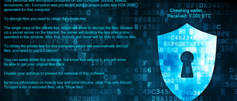 cryptolocker3-ransomware-image