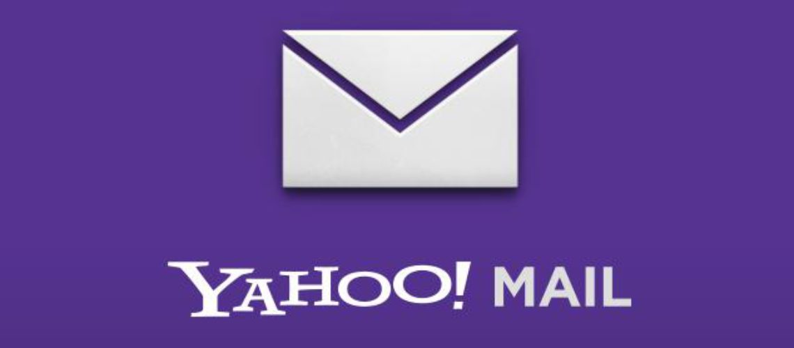 Comment faire Safer Votre Yahoo Mail