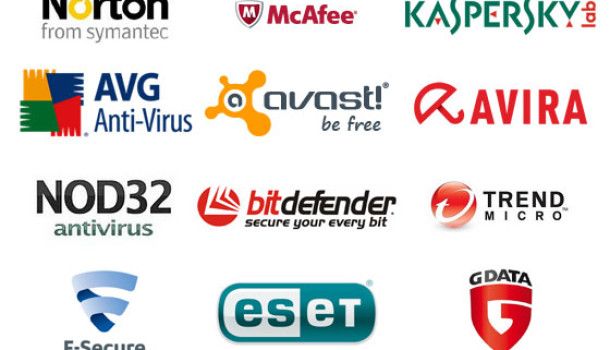 all antivirus software free download 2015