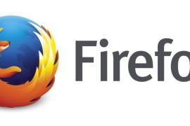 Firefoxの 36 – New Version to Fix Many Security Bugs