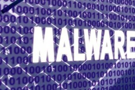 PlugX - de Go To Malware gebruikt voor gerichte aanvallen