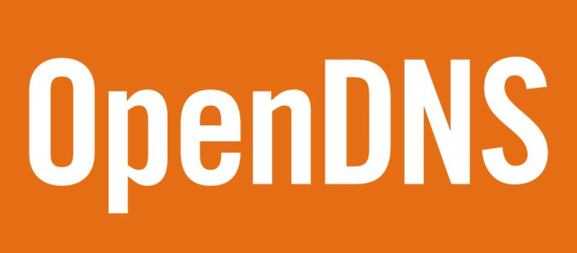 NLPRank von OpenDNS, um Malicious Domains Kampf
