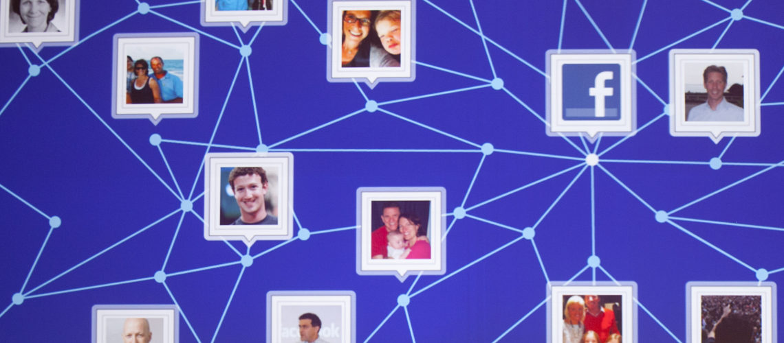 Facebook Rewards Bug Hunter $10,000, Vaste sync Foto Kwetsbaarheid