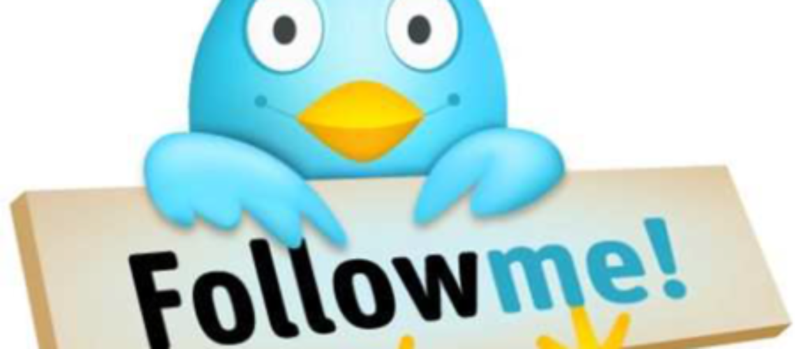 Spam Operatie Exploited 750,000 Twitter accounts om een ​​dieet pil Promoot
