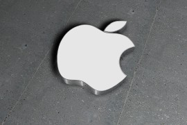 Apple met nieuwe patches te Cookie beveiligingslek in Safari Fix (2019)