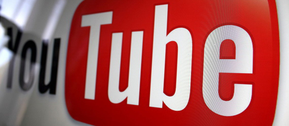 Turkije censoren YouTube Over een Hostage Photo