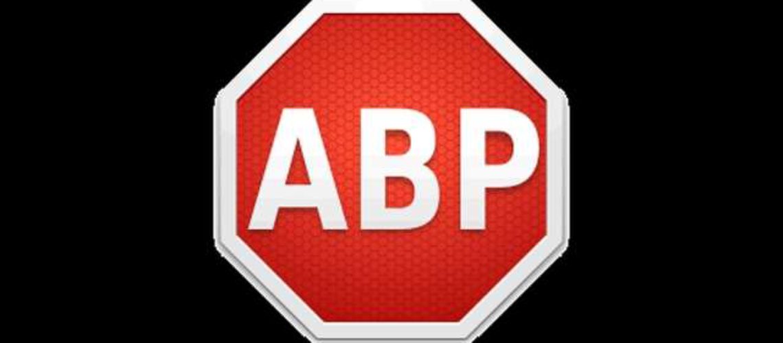 AdBlock Plus, Almanya'da resmen yasaldır (Güncelleme 2019)