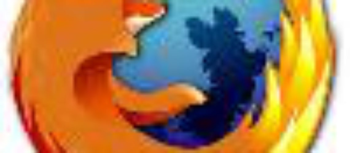 13 Bug di patch in Mozilla Firefox 38, Aggiunto il supporto DRM anche (2019)