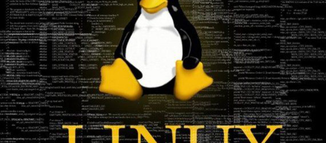 Linux Australia Server Leveraged by a C&C Botnet
