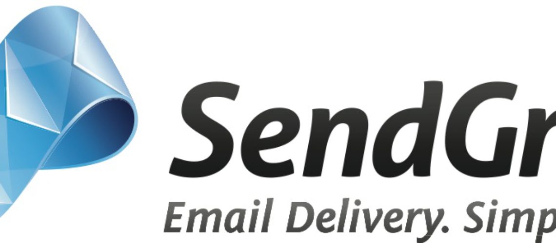 SendGrid Plate-forme Email Compromis par phishing, 2FA nécessaire
