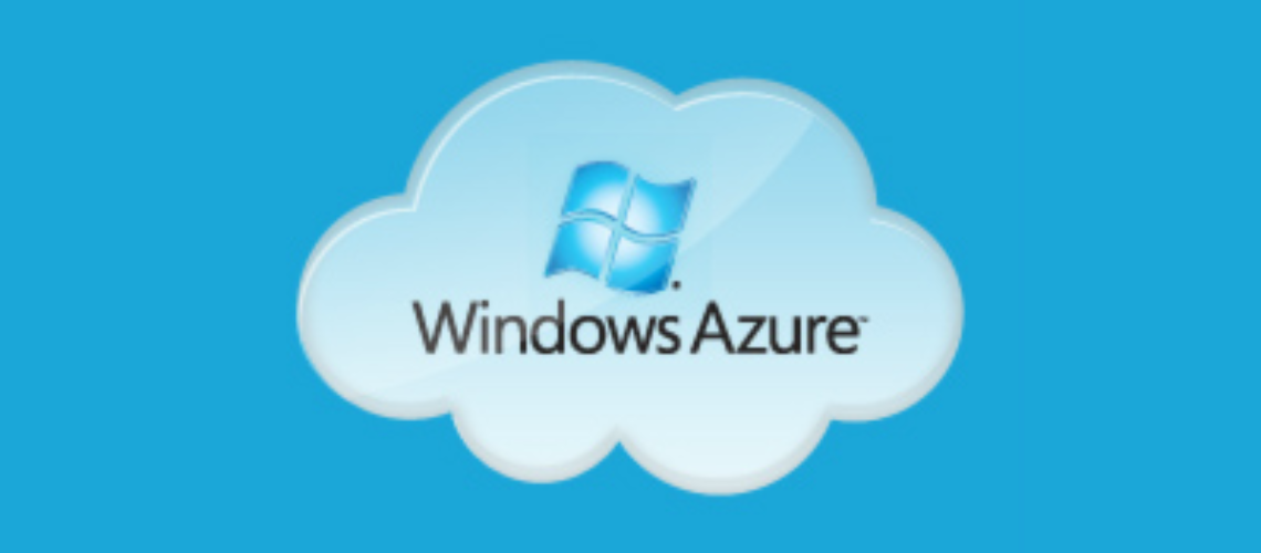 מיקרוסופט מוסיפה Z-ריי PHP Debugger לשירות ענן Azure שלה