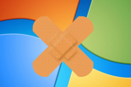 Microsoft adresser 46 Sårbarheder i Windows, Kontor, IE