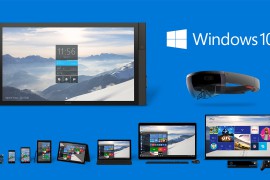Microsoft Ændringer sin Opdater strategi for at gøre Windows 10 Safer