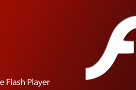 Adobe Flash Player vulnerável a ataques ransomware