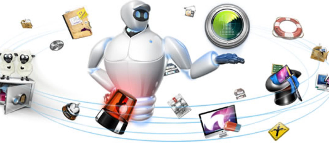 mackeeper reviews 2015