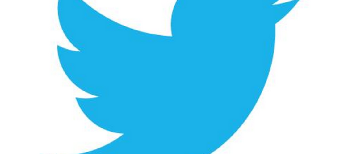 Twitter Beloond derde jaar op rij voor OTA Hoogste Score