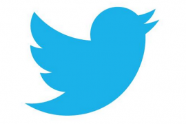 Twitter Rewarded Third Year in a Row for OTA Highest Score