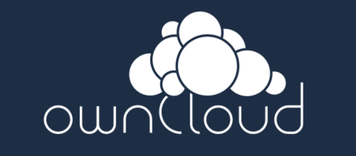 OwnCloud Offers Enterprises Flexibility with New Encryption Framework