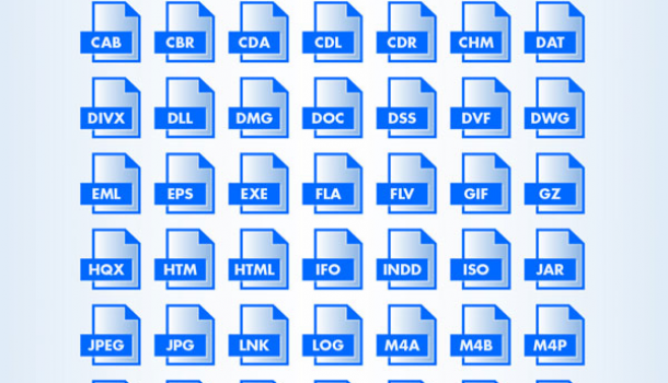 windows-file-extension-list-types-of-files-exploited-by-malware-cfoc-org