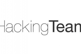 Hacking Team Brings Back Its Twitter Account
