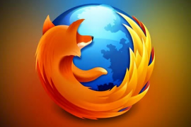 Mozilla Patches Firefox 39 om diverse beveiligingslekken Fix (Bijwerken 2019)
