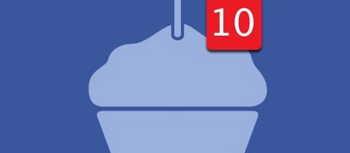 How to Turn off Facebook Birthday Notifications (2019)
