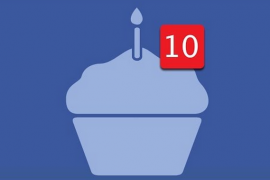 Hoe kan uitschakelen Facebook Verjaardag Meldingen (2019)