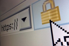 Güvenli It Be kırık olduğu gibi VPN olmayabilir