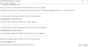 zerocrypt-ransom-note-cfoc-org