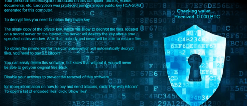 cryptolocker3-Ransomware-Bild