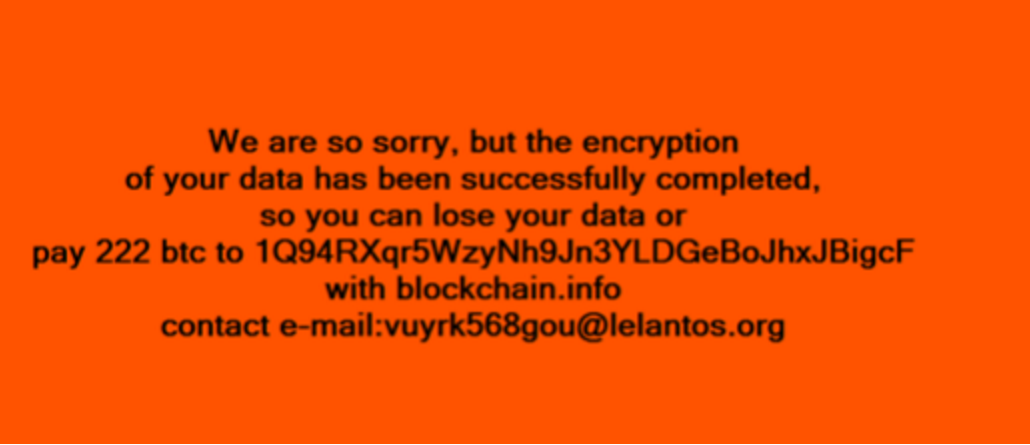 Killdisk-ransomware-BSS-image