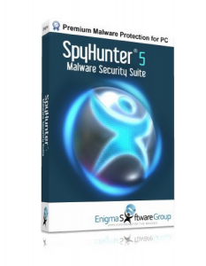 how to get rid of spyhunter malware